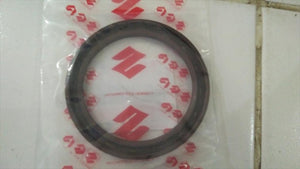 Seal kruk as crankshaft Futura belakang APV Baleno SGP 09283-68002