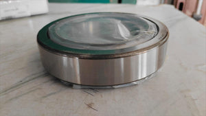 Bearing Laher 32215 JR Koyo