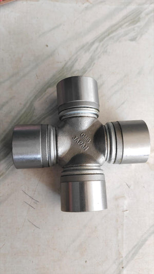 Universal Cross Joint Kopel