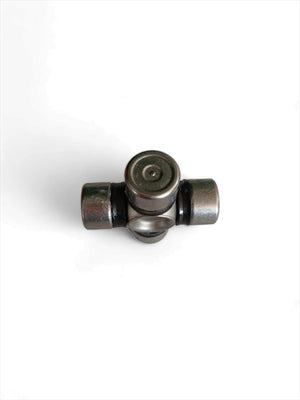 Cross Universal Joint Stir GMB