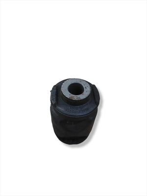 Bush Bushing Arm Bos Sayap New