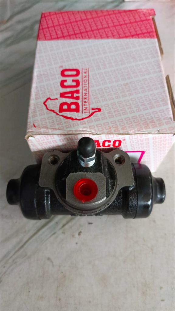 Wheel Cylinder Belakang Kanan