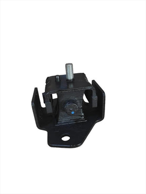 Engine Mounting Kiri New Xenia Avanza Rush Terios Veloz 12362-BZ141