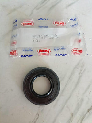 Seal Power Steering Umplung PS100 PS120 NOK AE1145 MB080085