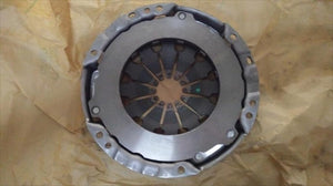 Clutch Cover Dekrup Matahari