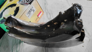 Kampas Rem Belakang Brake Shoe