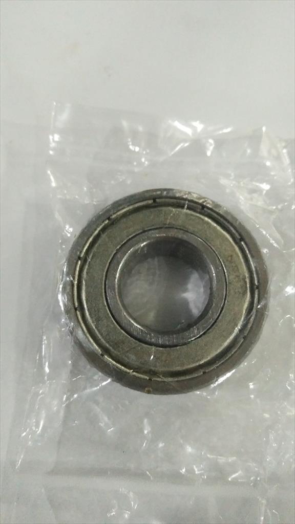 Bearing Laher 6202 ZZCM Besi OEM