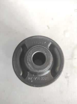 Bush Bushing Arm Bos Sayap Depan Besar Jazz RS City New 51350-T5A