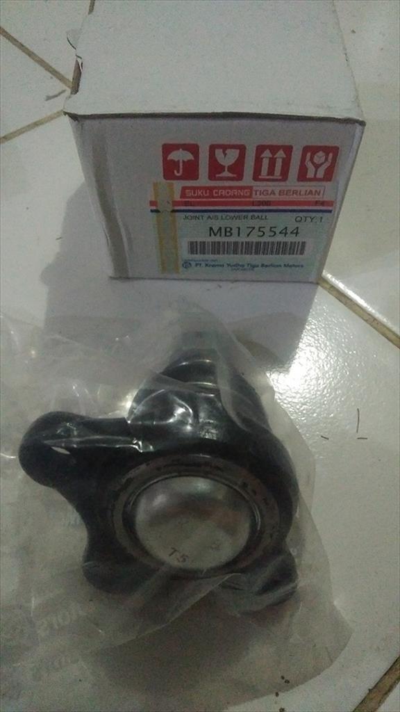 Ball Joint Bawah Low Mitsubishi KTB L300 Diesel MB175544