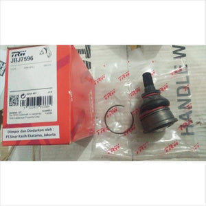 Ball Joint Bawah Low Toyota Avanza Old Lama `03-11 TRW JBJ7596