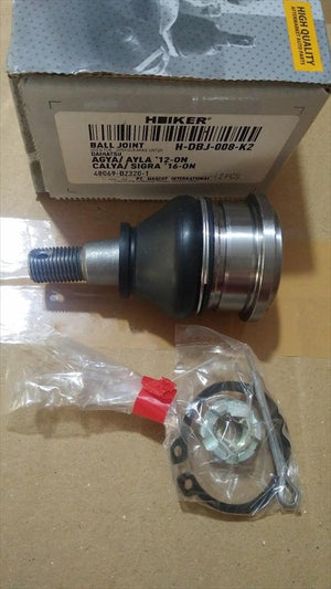 Ball Joint Low Bawah Agya Ayla Calya Sigra Heiker 04495-BZ140