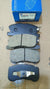 Kampas Rem Depan Brake Pad