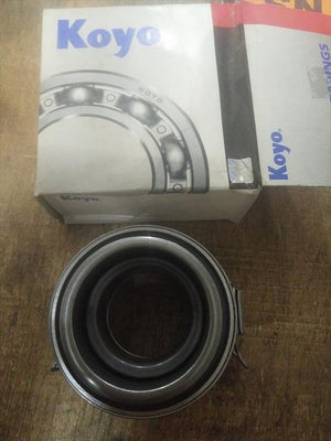 Bearing Kopling Clutch Dek