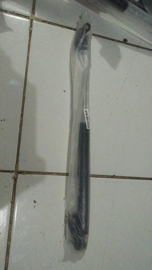 Shock Bagasi Belakang Honda Jazz Lama Idsi Vtec Kiri 04746-SAA-010 OEM