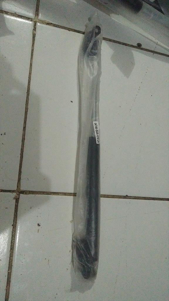 Shock Bagasi Belakang Honda Jazz Lama Idsi Vtec Kanan 04746-SAA-010