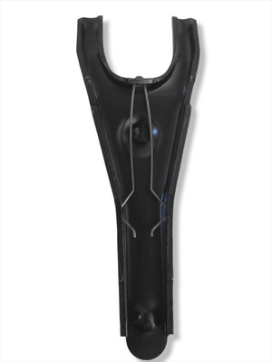 Garpu Kopling Fork Clutch