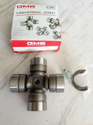 Universal Cross Joint Gran Max