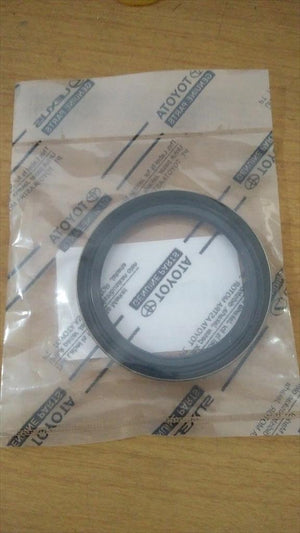 Seal Roda Belakang Rear Wheel