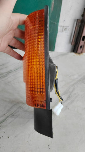 Turn Signal Lamp Lampu Sen