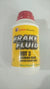 Minyak Cairan Rem Brake Fluid