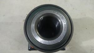 Bearing Laher Roda Belakang