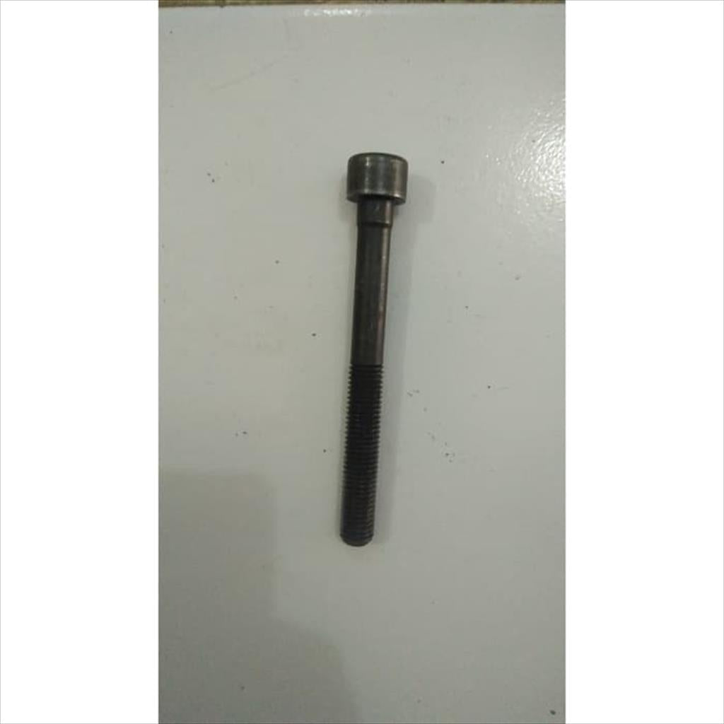 Baut Cylinder Silinder Head Deksel Daihatsu Gran Max Luxio Original