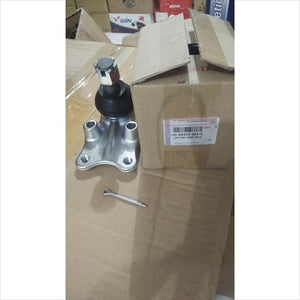 Ball Joint Bawah Isuzu Panther 2.5 Touring Asli Astra 8-94459-464