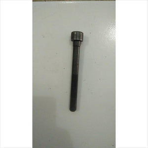 Baut Cylinder Silinder Head Deksel Kop Daihatsu Xenia Terios Original