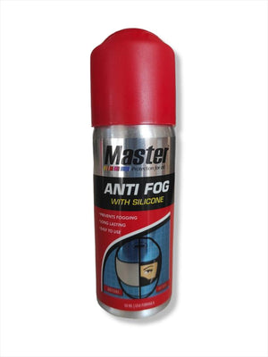 Anti Fog Master Antifog Embun