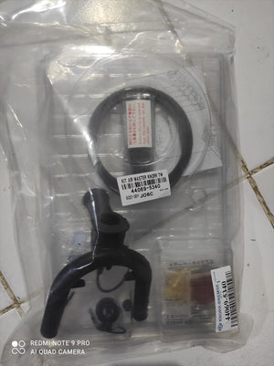 Repair kit Servo Rem Air