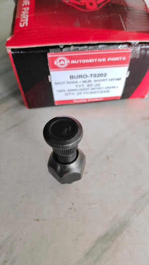 Baut Roda Mur Kijang KF40 5K