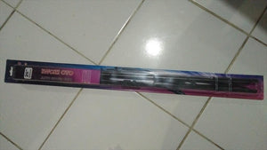 Blade Wiper Karet Kaca Depan