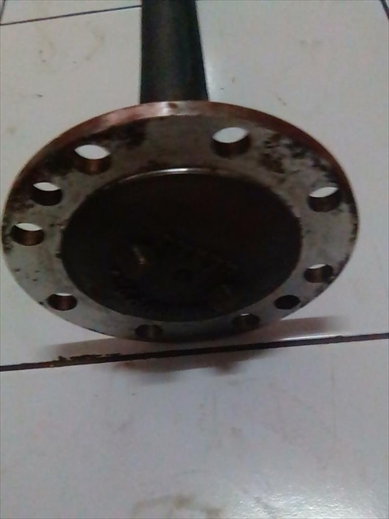 As Roda Gardan Belakang Rear Axle Shaft Canter PS110 KTB 34mm