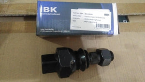 Baut Roda Hub Bolt Truk Canter PS110 PS125 Belakang Kanan IBK