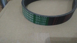 Fan Belt FanBelt Tali Sabuk