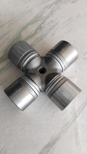 Universal Cross Joint Kopel