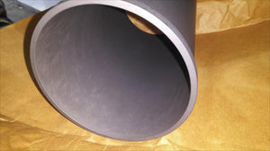 Liner Boring Foring Voring