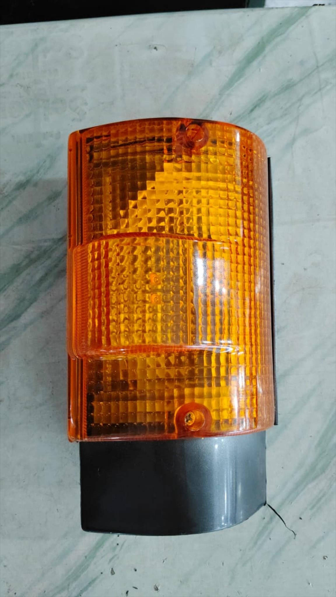 Turn Signal Lamp Lampu Sen