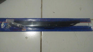 Wiper Blade Kaca Depan 12"