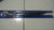 Wiper Blade Kaca Depan 12"