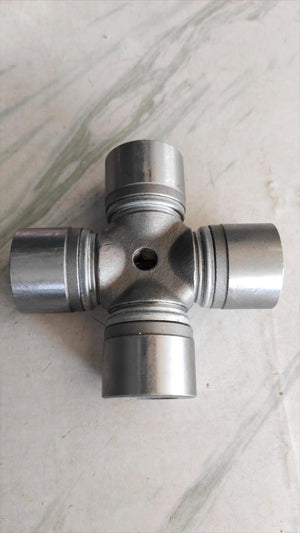 Universal Cross Joint Kopel