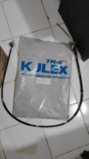 Kabel Rem Tangan Brake Grand