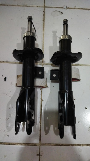 Shock Absorber Depan Agya Ayla