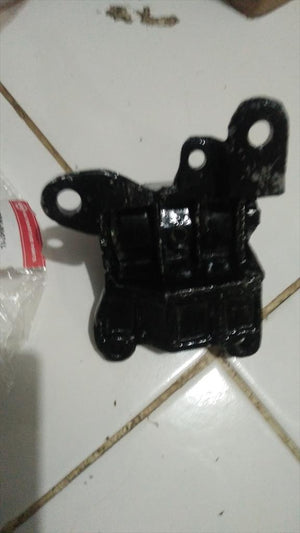 Bracket Dudukan Tangkai Spion