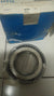 Bearing Laher 32214 NTN Japan Asli