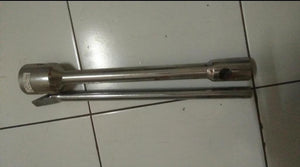 Kunci Roda 21 x 41x 305 Isuzu