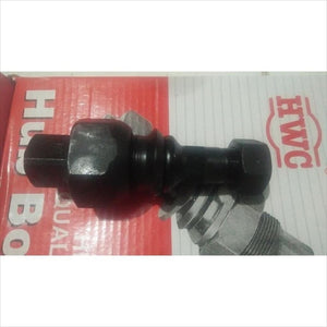 Baut Roda Truk Canter HDX