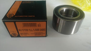 Bearing Laher Roda Depan