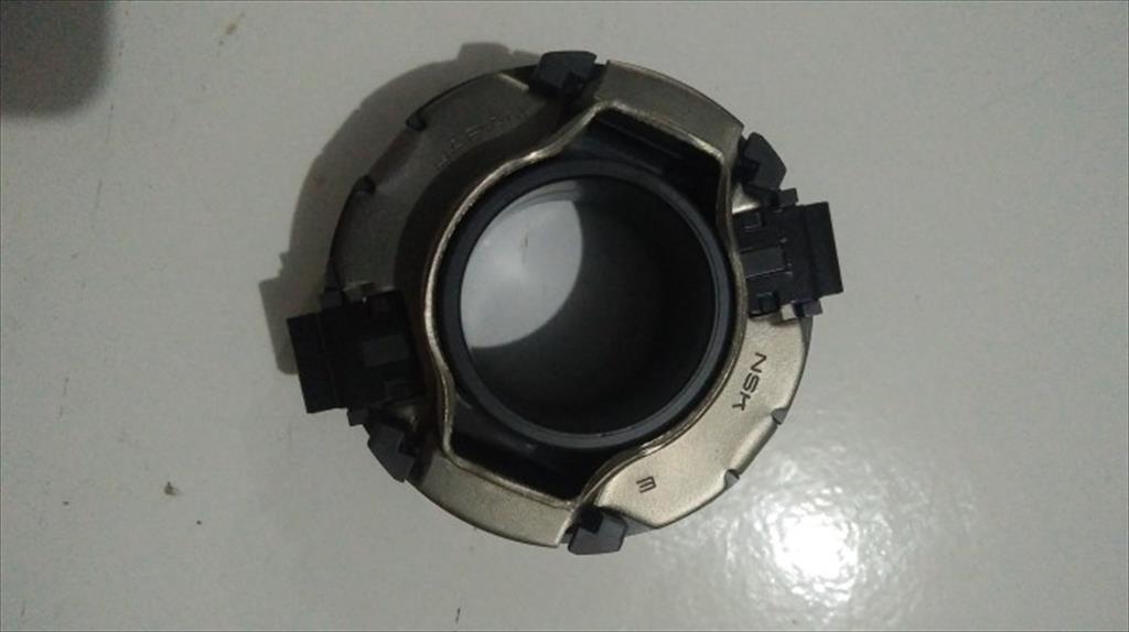 Bearing Kopling Clutch Dek Laher Daihatsu Sigra Asli Astra 31230-BZ040