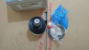 Ball Joint Atas Toyota Innova Fortuner Hilux Heiker 43310-09015 1pc